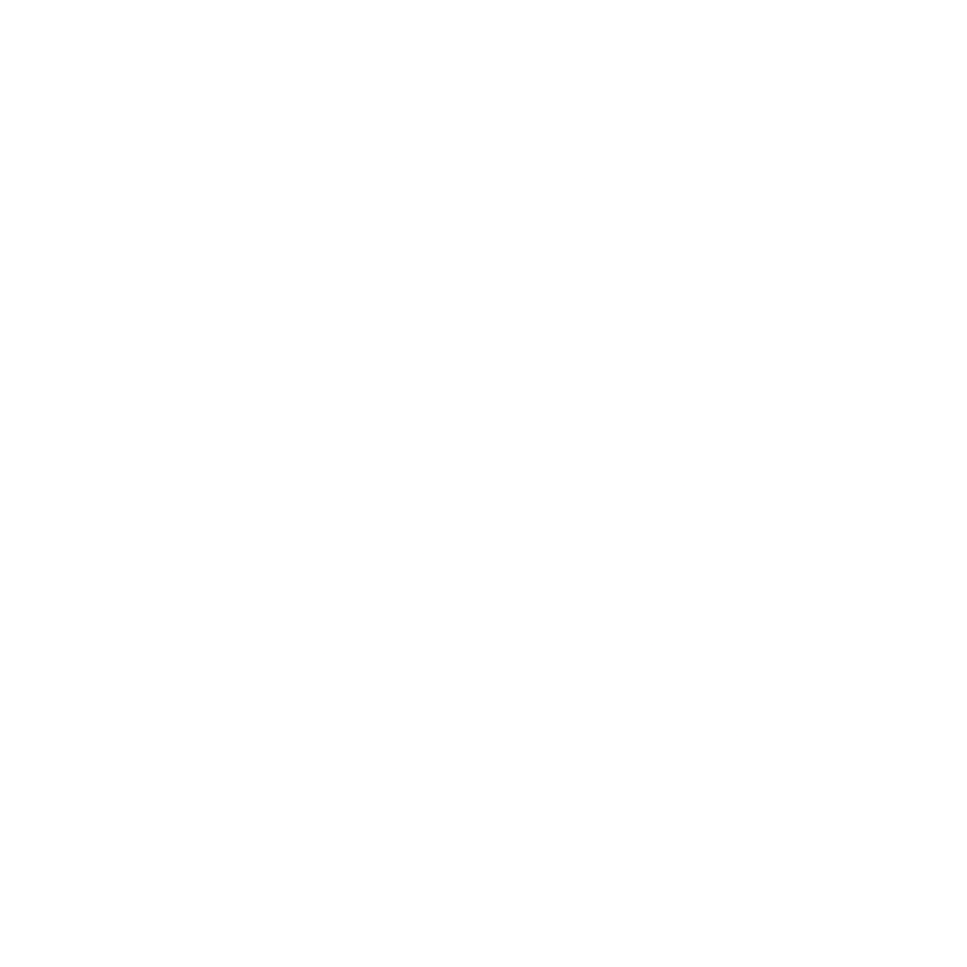 EbenOs