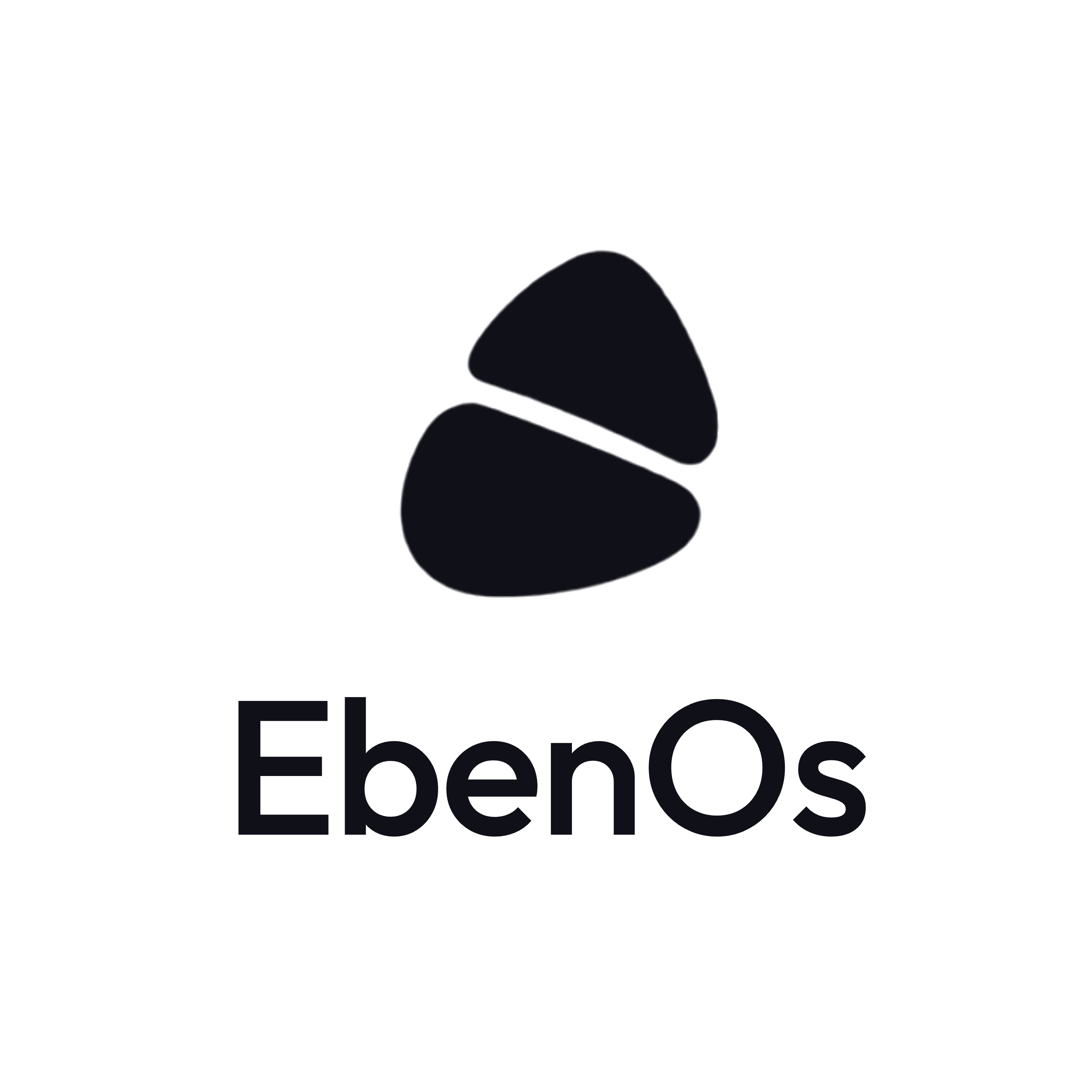 EbenOs