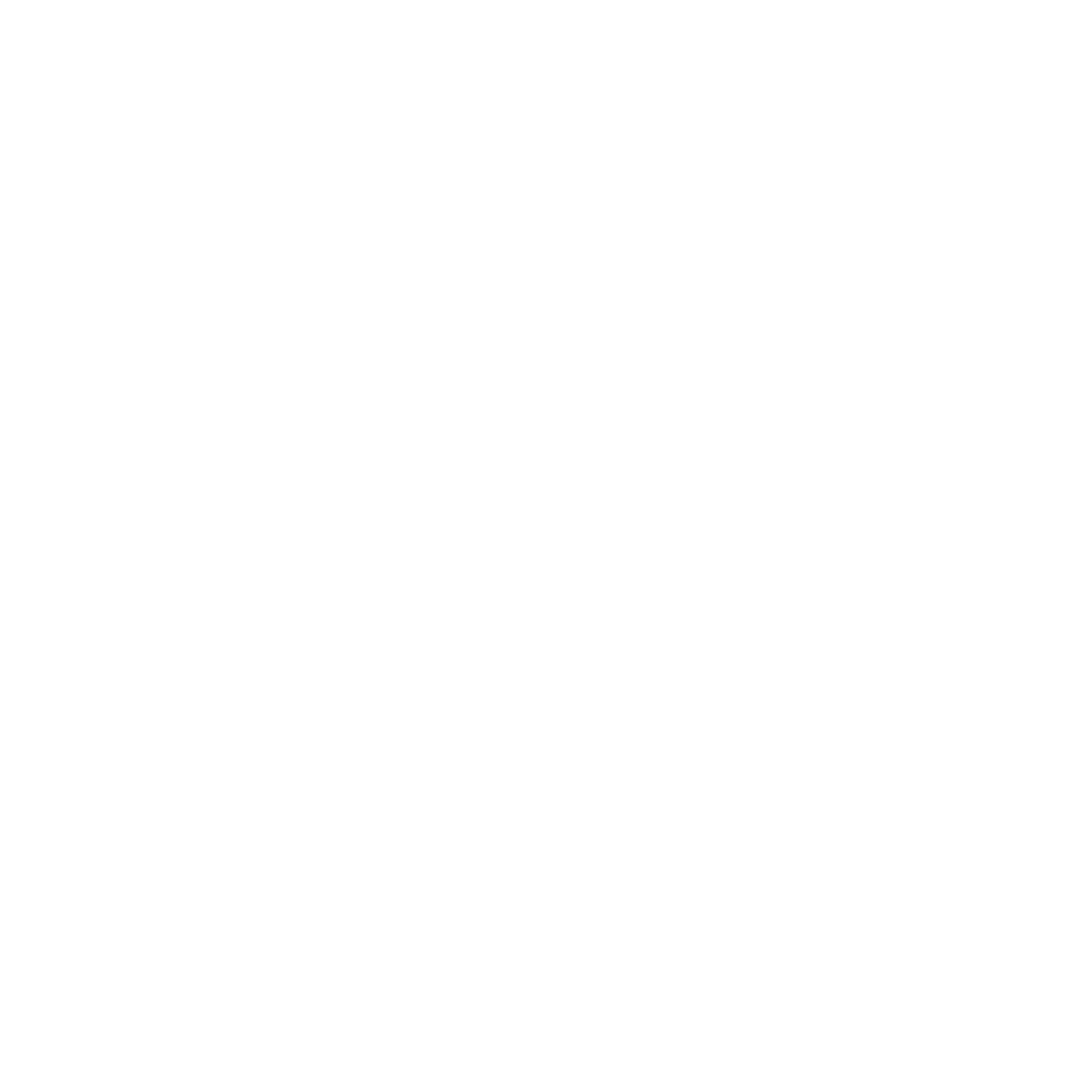 EbenOs