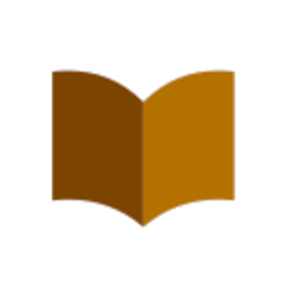 Academia