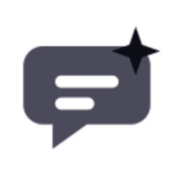 Agentes
