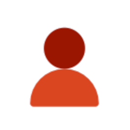 CRM
